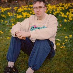 BFTT's 'Tech House Summer' anthems