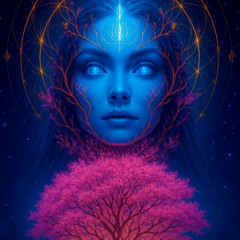 Psychedelic Awakening