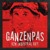 Artwork for KZW - GANZENPAS INDUSTRIAL EDIT (FREE DOWNLOAD)