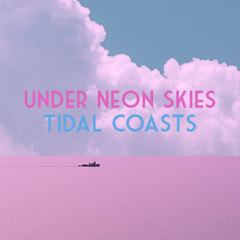 Tidal Coasts