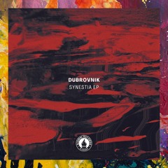 PREMIERE: Dubrovnik (UK) — Charon (Original Mix) [Alumni Records]