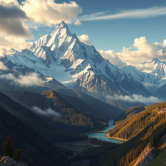 Alpine