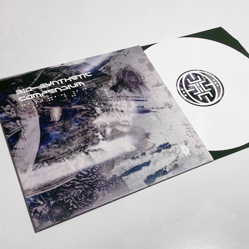 [CT003 - FKR018] AUDIO SNIPPET - EP [OUT NOW] 🟡