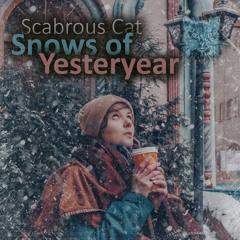Snows Of Yesteryear