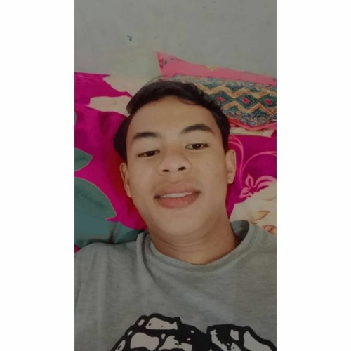 #KAMU GAK SENDIRI LAGI -[ DIO GINTING ]-R3q