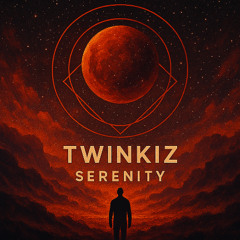 Serenity
