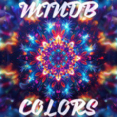 Colors  [Eclipse Sound Syndicate]