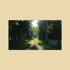 Adam Matschulat - Formosa Side A (preview)