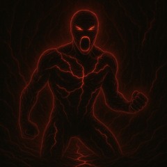 ☆Silence Remembers  .( The Parasite Awakens Saga)