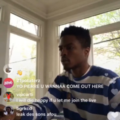 april9_2018_ig_live_beat.mp3