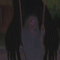 Wh3r3 3v3r i go (bonus)