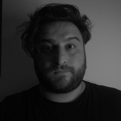 Vlad Bretan @ Control Club (aug '24)