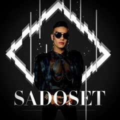 SadoSet