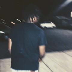 Heartlock Freestyle (feat. KickmanDanny)