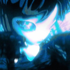 +new/matrice