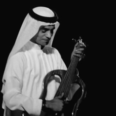 الندم ما ينفعك - رابح صقر