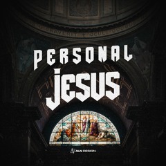 Felten & Raphael Siqueira - Personal Jesus Free Download Link ok