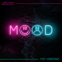 Mood (feat. YK Osiris)
