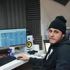 Rapture 4D - Subtle Radio - 29/12/2021
