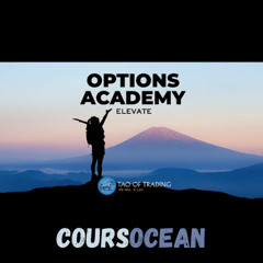 (Coursocean.co)Options Academy Elevate