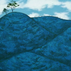 Keyisha Cole-Let It Go (Dommie Remix)