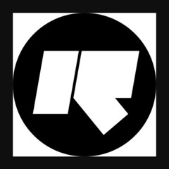 Confusious - Roll The Dice (RINSEFM)