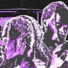 lancey foux-lancey or lancey+guitar remix+instrumental)