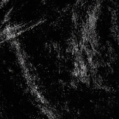 hybrid_undefined_12