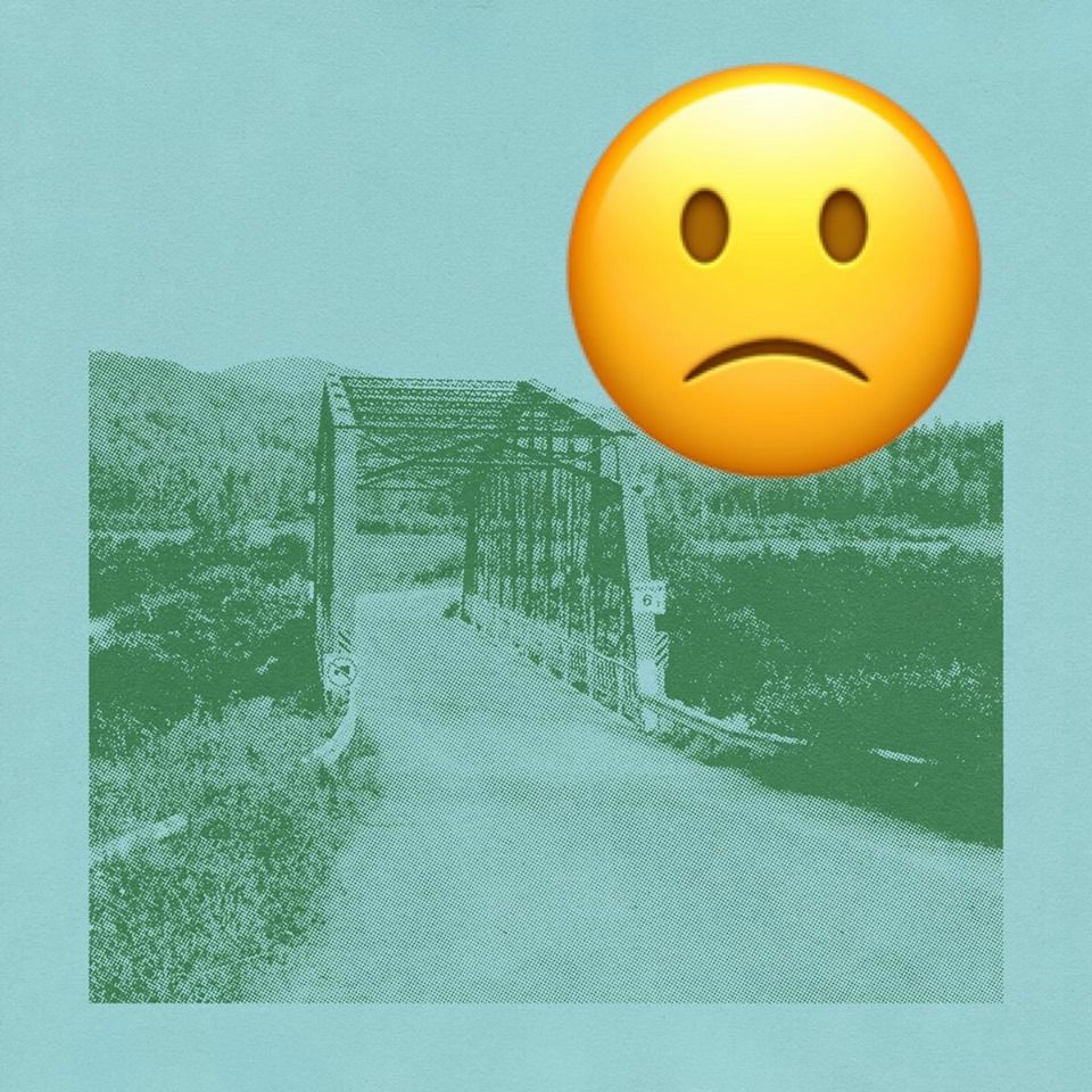046- Pont déPrime