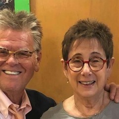 Honoring Ginny Hayes, Audiobook Narrator, VO Performer