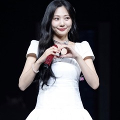 볼빨간사춘기•김광진 - 처음 느낌 그대로