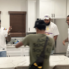 LSU (fast)