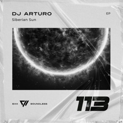 Dj Arturo - Bigger Then Life (Original Mix) [Siberian Sun]