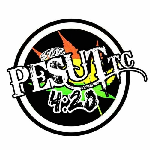 PARTY SEKUT