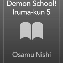 Stream TiWIZO  Listen to Welcome to Demon School! Iruma-kun (2019) -  Original Soundtrack playlist online for free on SoundCloud