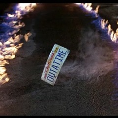 88MPH W/ WESTSIDEGUNN PROD.BUBBA