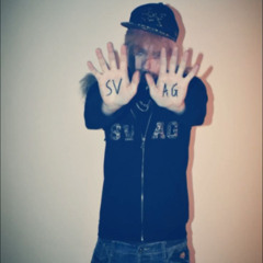 swag