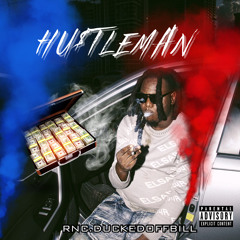 HU$TLEMAN