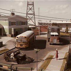 Nuketown (feat. Lk)