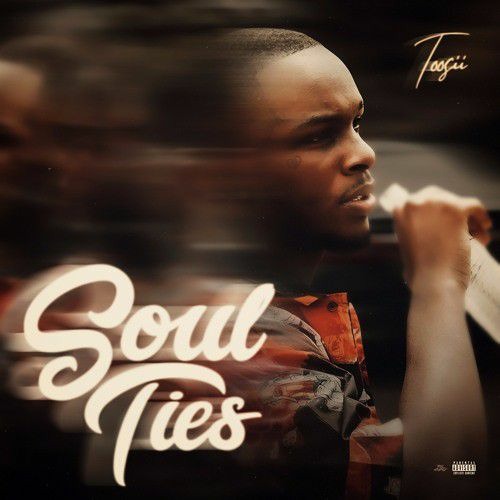 Toosii - Soul Ties (Remix)