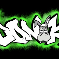 Don K - Donk Wars -  Send 4 every southener