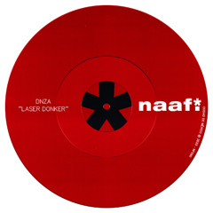 [PREMIERE] DNZA - Laser Donker (N.A.A.F.I)