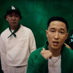 BADHOP / Day N Night (feat. G - K.i.d, Guca Owl & KEIJU) REMIX