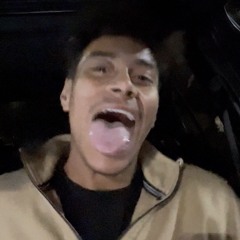 J’Mar GAS - Speed Off (Freestyle)