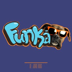 F U N K Ã O. VOL I
