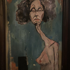 chanté
