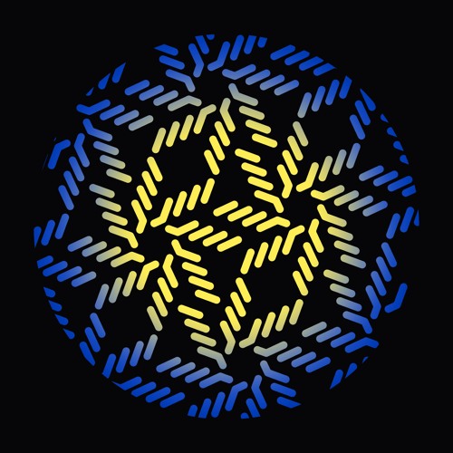 GTG Premiere | Lars Huismann - Technician [MR024]