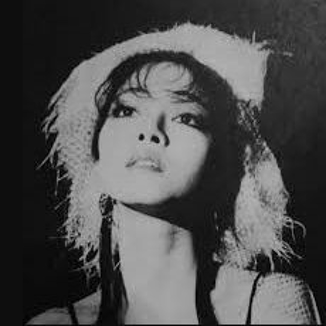 artworks-YNWGjaZHjySudOiZ-