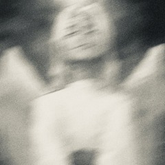 Stream Radiohead - Give Up The Ghost (official rmx) by brokenchord