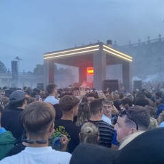 😶‍🌫️